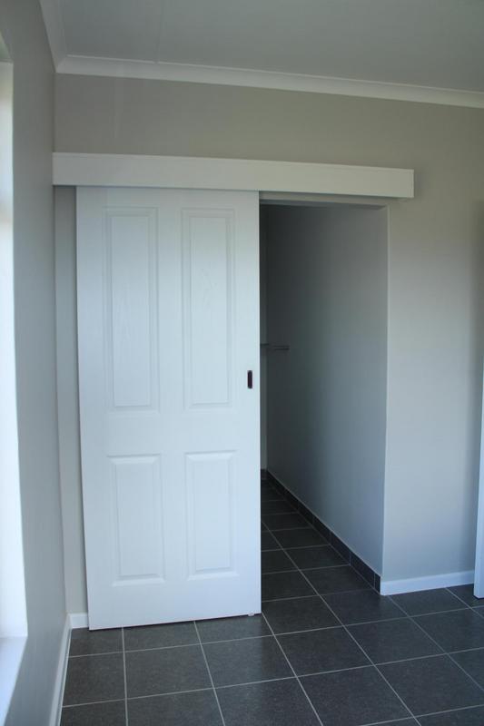 3 Bedroom Property for Sale in Kidds Beach Eastern Cape